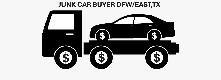 - Junk Car Buyers Sell junk car eustace tx - Call us today for a free quote and fast pick up