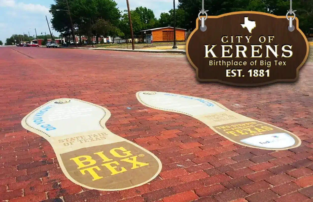 - Junk Car Buyers Get cash for your old junk car in kerens, tx