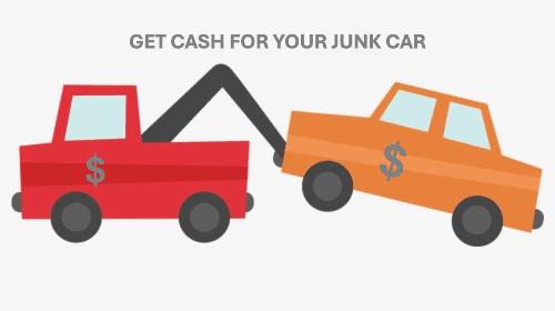 Get cash for junk cars carrollton tx today!