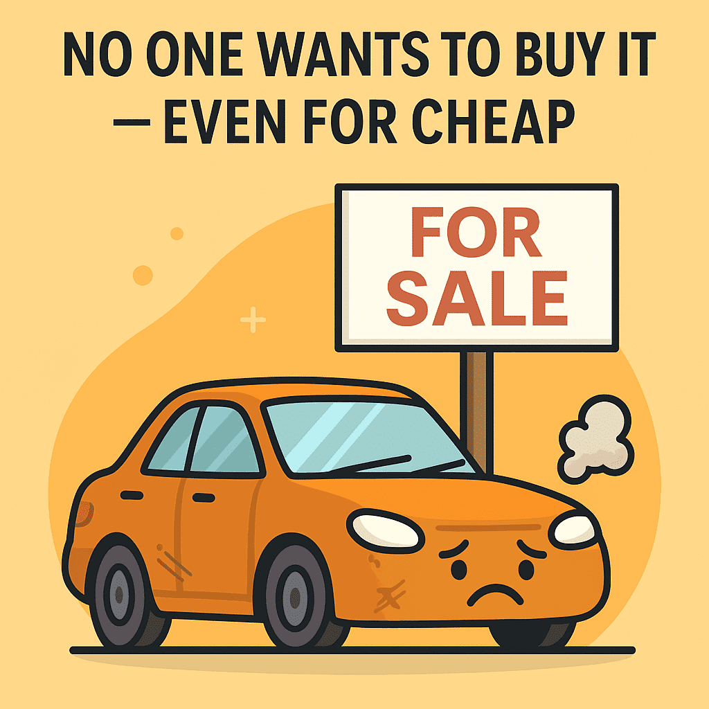 Why choose DFW cash for junk cars in royce city tx - We pay top dollar for junk cars in DFW and East texas